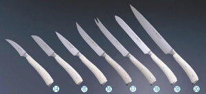 NbVbNACR \[Z[WiCt 4126-0 14cmyƖpzyLb`iCtzymzyWUSTHOFzyƖp~[@~[piXz