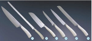 NbVbNACR tBbgiCt 4556-0 16cm yƖpzyLb`iCtzymzyWUSTHOFzyƖp~[@~[piXz