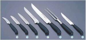 tFbNXv`i XL 952115 15cm yƖpzyLb`iCtzymzyPLATINUMzyFELIXzyƖp~[@~[piXz