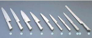 �O���X�e��M�^�C�v ���� 721TM 21cm �y�Ɩ��p��z�y�L�b�`���i�C�t�z�y�m��z�yGLESTAIN�z�y�Ɩ��p�~�[�@��~�[�p�i���X�z