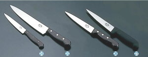 ビクトリノックス 骨スキ丸 14cm 5.5600-14 (包丁) 価格比較 - 価格.com