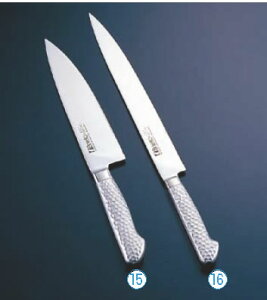 uCg M11v RbNiCt M104 20cm yƖpzyLb`iCtzymzyRہzyBriet-M11PROzyƖp~[@~[piXz