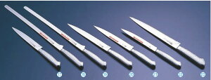 uCgM11vZCebhXCT[ M124 20cm yƖpzyLb`iCtzymzyRہzyBriet-M11PROzyƖp~[@~[piXz