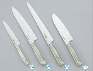 C  AS-3 24cm yƖpzyLb`iCtzymzyƖp~[@~[piXz