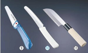 Z~bN nj[iCt CH-10 10cm yƖpzyt[ciCtzymzySbNzyƖp~[@~[piXz