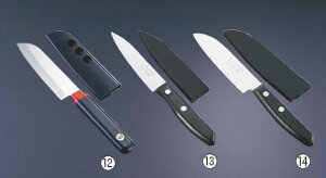 PgTt t[ciCt FK-405yƖpzyt[ciCtzymzyXeXzyABSzyƖp~[@~[piXz