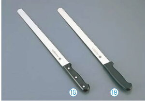 FsOhVFt PC EF[uiCt 36cmyƖpzyLb`iCtzymzyƖp~[@~[piXz