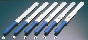 T[ XCT[ n 66030 36cm yƖpzyx[J[YiCtzymzythermo hauserzyhCczyT[nEU[zyufzyƖp~[@~[piXz