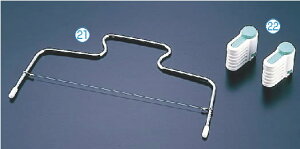 C[P[LXCT[ No.1311 yƖpzyP[LiCtzymzyN[bLzyƖp~[@~[piXz