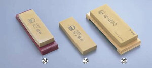 u d Ch^ t No.4000 IE-1500yƖpu΁zyzyƖpzyV[vi[zyzyƖp~[@~[piXz