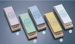 �V���v�g���Z���~�b�N�u�� M24(��t) #1000 ���r�u �I�����W�y�Ɩ��p�u�΁z�y������z�y�Ɩ��p��z�y�V���[�v�i�[�z�yshapton�z�y������z�y�Ɩ��p�~�[�@��~�[�p�i���X�z