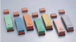 Z~bNXu t(CpuΕt) #800 u SS-800yƖpu΁zyzyƖpzyV[vi[zyzyƖp~[@~[piXz