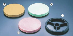 {Enpۓu QA-0062 #3000 d yƖpu΁zyzyƖpzyV[vi[zyzyƖp~[@~[piXz