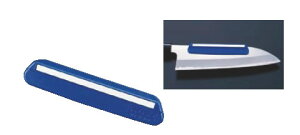 ƂpxŒz_[ X[p[gQ[yƖpu΁zyzyƖpzyV[vi[zyzyƖp~[@~[piXz