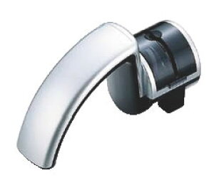 _Ch [V[vi[ KC-130yƖpu΁zy@zyƖpzyV[vi[zyzyƖp~[@~[piXz