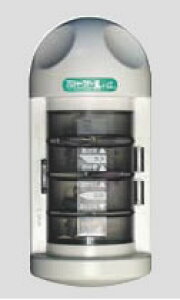 vV[vi[ ^S(3A) (nEАnp)yƖpu΁zy@zyƖpzyV[vi[zyzyƖp~[@~[piXz