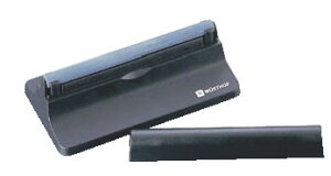 WTƂ 4345 yƖpu΁zy@zyƖpzyV[vi[zyWUSTHOFzyzyƖp~[@~[piXz