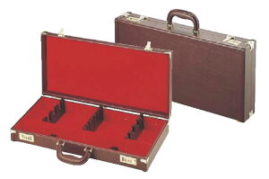 U[P[X(_C) aHp  7yP[XzyiCtP[XzyƖpzyd؂ȂXy[XzyƖp~[@~[piXz