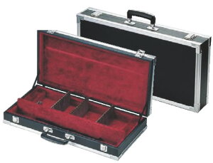 OXeP[X  11 yP[XzyiCtP[XzyƖpzyglestainzyd؂ȂXy[XzyƖp~[@~[piXz