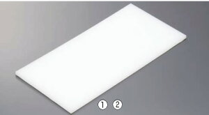 V ꖇ܂Ȕ K11B 1200×600×H15mm yszyƖp܂ȔzyJbeBO{[hzy^zyzy`bsOE{[hzyƖp~[@~[piXz