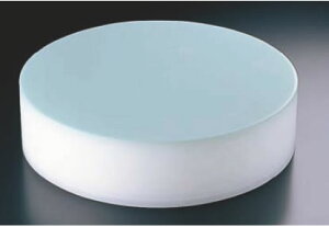 ϑw vX`bN J[؂܂Ȕ  153mm u[yszyƖp܂ȔzyJbeBO{[hzy؂܂Ȕzyϑw܂Ȕzy^zyzy`bsOE{[