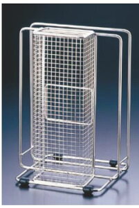 18-8 ܂ȔX^h DP-1079yƖp܂ȔzyJbeBO{[hzy܂Ȕāzy18-8XeXzy؂zyƖp~[@~[piXz