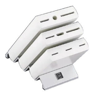 EJHXgt iCtubN zCg 7254 yszyƖpzyiCtubNzyzyWUSTHOFzyƖp~[@~[piXz