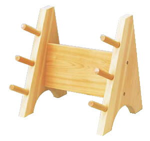 ؐ3i| yƖpzyiCtubNzyzyƖp~[@~[piXz