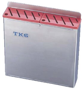 TKG18-8vtJ[iCtbN  A^Cv  yƖpzyiCtubNzyzy18-8XeXzyTKGzyƖp~[@~[piXz