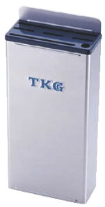 TKG18-8vtJ[iCtbN  B^Cv  yƖpzyiCtubNzyzy18-8XeXzyTKGzyƖp~[@~[piXz