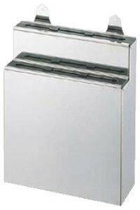 SA18-0BŎ St E2i yƖpzyiCtubNzyzy18-8XeXzyzyƖp~[@~[piXz