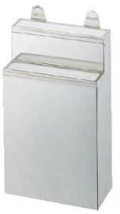 SA18-0BŎ vt E2i yƖpzyiCtubNzyzy18-8XeXzyzyƖp~[@~[piXz