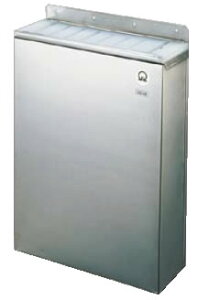 SA18-8BŎc^yƖpzyiCtubNzyzy18-8XeXzyzyƖp~[@~[piXz