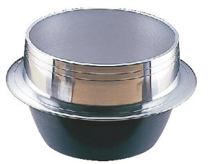 A~Cm H (J) 63cm yszyƖpHzyA~HzyA~zyozyzyƖp~[@~[piXz