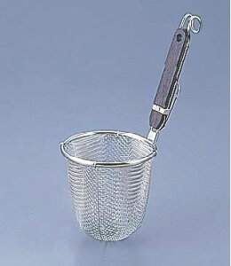 10ZbgSA18-8[Y ǂĂځi8bVj yƖpĂځzy8bVzyԁzy ǂ pX^zy18-8XeXzyzy؂zy˗gzyƖp~[@~