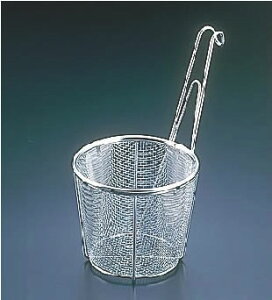 10ZbgTSXeX  Ăځi18-8A~j  yƖpĂځzy8bVzyԁzy ǂ pX^zy18-8XeXzyTSzy؂zy˗gzyƖp~[@