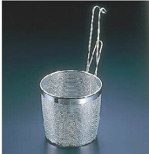 UK18-8p`Oꕽς  yƖpĂځzyԁzy ǂ pX^zy18-8XeXzyUKzy؂zy˗gzyƖp~[@~[piXz