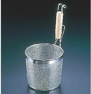 UK18-8p`Oؕꕽς  yƖpĂځzyԁzy ǂ pX^zy18-8XeXzyUKzy؂zy˗gzyƖp~[@~[piXz