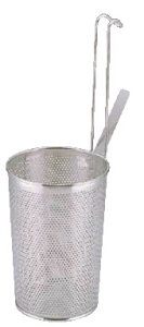 UK18-8p`O  [^ꕽς邤ǂĂ yƖpĂځzyԁzy ǂ pX^zy18-8XeXzyUKzy؂zy˗gzyƖp~[@~[piXz