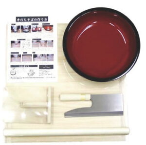 ƒpˑłZbgB A-1280 yˑłZbgzyłzyƖp~[@~[piXz