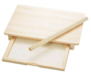 ؐ ot߂gLb`"  yˑzŷzy˗pizyzy[zyƖp~[@~[piXz