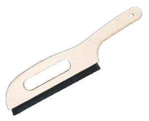 ΁Ep͂ A-1850 y˗pizyzyƖp~[@~[piXz