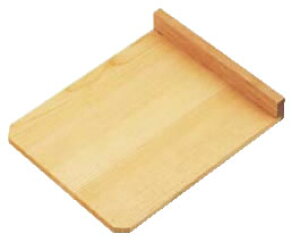 SA�ؐ����ܔ� �薳 �� �y���˗p�i�z�y���z�y��z�y�Ɩ��p�~�[�@��~�[�p�i���X�z