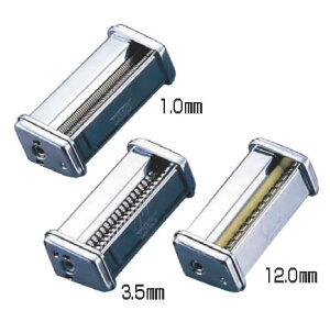 AgXpX^}V[pJb^[ 12.0mm(ATL-150p) yƖppX^}Vzy˗pizyC^AzypasticceriazyƖp~[@~[piXz