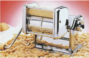 CyApX^}V[SP-150p }Jj Art.550 yƖppX^}Vzy˗pizypasticceriazyƖp~[@~[piXz