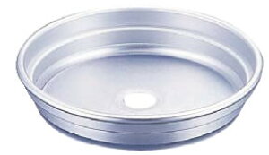 A}Cg؃ZCp 39cm y U zyX`[}[zyƖp~[@~[piXz