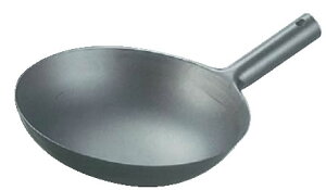 CLO `^k 36cm yƖpzyؓzy`^zy?zyCzyےzyƖp~[@~[piXz