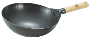 SASvXؕk 30cm yƖpzyؓzy?zyCzyےzyƖp~[@~[piXz