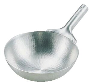 A~ ŏok 36cm yƖpzyؓzy?zyCzyےzyƖp~[@~[piXz