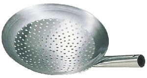 SA18-0V[ 24cm yƖpzyؓzy18-0XeXzyzyW[zyƖp~[@~[piXz